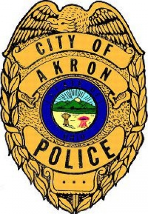 New Akron Police Chief Will Be Chosen From Within