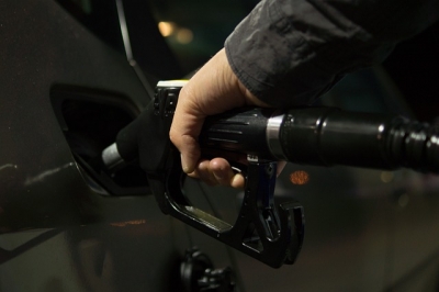 Gas Prices Down In Akron Last Week, Up Nationwide