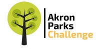Jewett and Kerr Parks Win Akron Parks Challenge