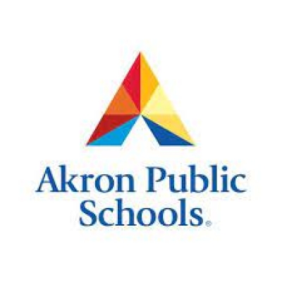 Akron Public Schools Security Upgrades: Listen Now