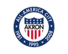 The City of Akron Wants Your Input on New Top Cop