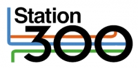 Business of the Week: Station 300