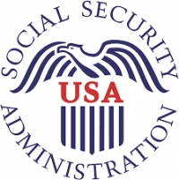 Social Security Benefits: What You Need To Know