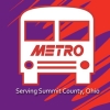 UPDATE: No Akron METRO RTA Strike Today