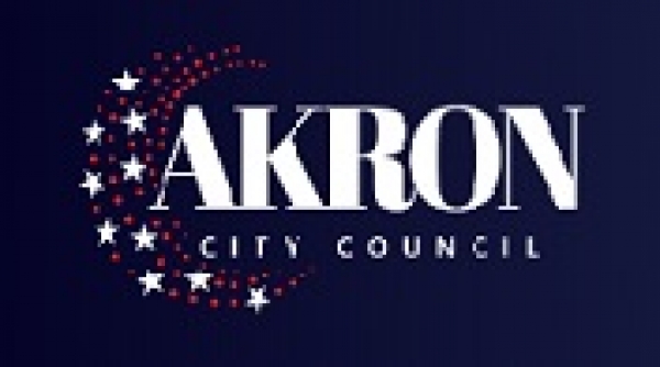 Akron City Council Pushes Back On Mayor&#039;s Decision To Cancel Weekend Events