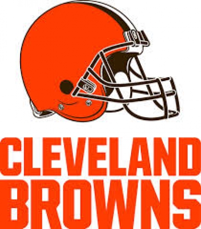Cleveland Browns Continue Their Partnership with University Hospitals