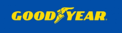 Summit County Council: Three Cheers For Goodyear!
