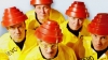 Devo 