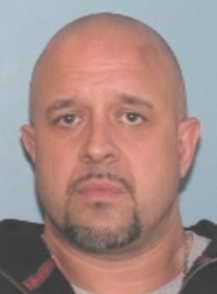 Fugitive of the Week: Violent Akron Robber Sought by U.S. Marshals