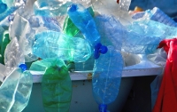 This Week in Tech with Jeanne Destro-9-16-22: Better, Safer, Greener Plastic