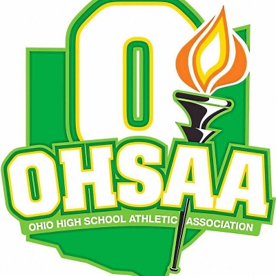 Ohio High School Football State Championship Week