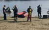 South Summit Water Rescue Team 