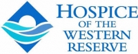 Business of the Week: Hospice of the Western Reserve