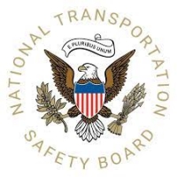 Day Two: NTSB Train Derailment Hearing In East Palestine, Watch Now