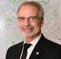 Councilman Jeff Fusco