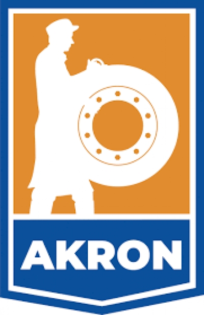 All Clear: I-76 Reopens Near Central Interchange In Akron