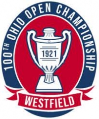 The 102nd Ohio Open is Next Week!