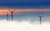 This Week in Tech with Jeanne Destro-8-26-22: Update: Wind Power On Lake Erie