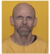 Prison Break! $20K Reward Offered For Info On Escaped Murderer