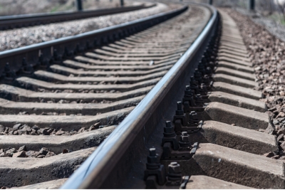 Senate Committee Advances Rail Safety Bill