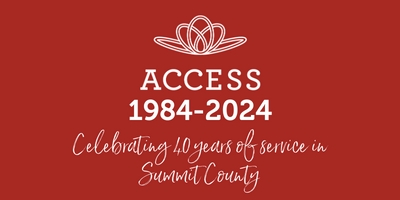 Access Inc. Women&#039;s Shelter In Celebrates 40th Anniversary In Akron