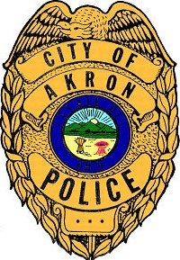 Suspect in Akron Ride-Share Murder Arrested