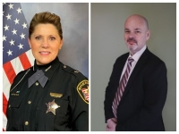 Hear From the Summit County Sheriff Candidates