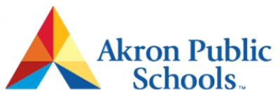 Akron School Board Approves Tax Levy And Bond Issue For November Ballot