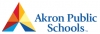 Akron School Board Approves Tax Levy And Bond Issue For November Ballot