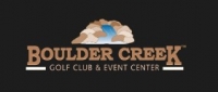 Golf Course Review: Boulder Creek Golf Club