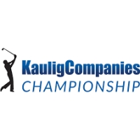 2023 Kaulig Companies Championship