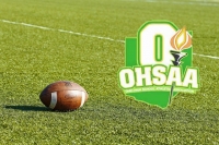 OHSAA Football State Championships