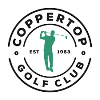 Course Review: Coppertop