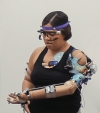 This Week in Tech with Jeanne Destro-9-10-21:Cleveland Clinic’s New Mind-Controlled Bionic Arm