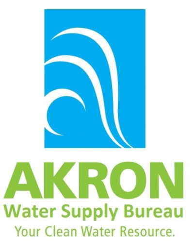 Akron Lifts Boil Water Advisory After Water Main Repair