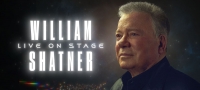 https://www.williamshatnertour.com/