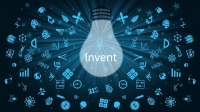 Camp Invention: Innovation &amp; Creativity